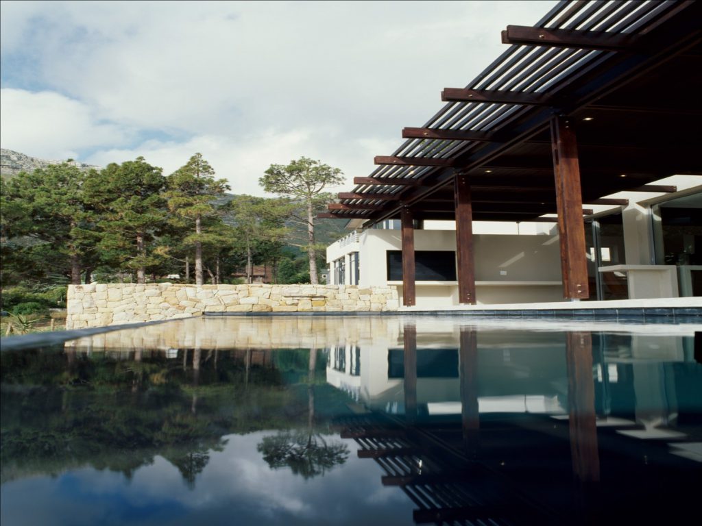 Imagen de Piscina - Mantenimiento Bombas de Piscina